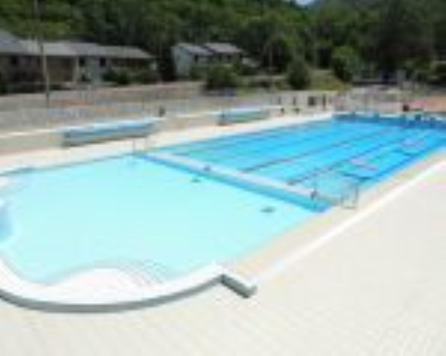 Studio La Lauze Ax-les-Thermes Exterior foto
